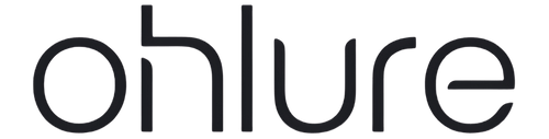 ohlure